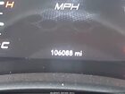 2017 Dodge Charger Se Rwd Черный vin: 2C3CDXBG7HH556631