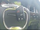 2017 Dodge Charger Se Rwd Черный vin: 2C3CDXBG7HH556631