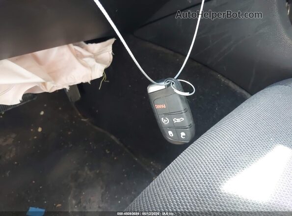 2C3CDXBG7KH717468 2019 DODGE CHARGER White Vista del salpicadero