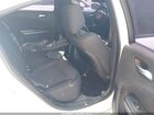 2019 Dodge Charger Sxt Rwd White vin: 2C3CDXBG7KH717468