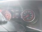 2019 Dodge Charger Sxt Rwd White vin: 2C3CDXBG7KH717468