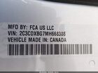 2021 Dodge Charger Sxt Rwd Silver vin: 2C3CDXBG7MH668386
