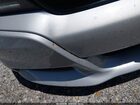 2021 Dodge Charger Sxt Rwd Silver vin: 2C3CDXBG7MH668386