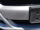 2021 Dodge Charger Sxt Rwd Silver vin: 2C3CDXBG7MH668386