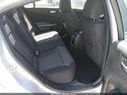 2021 Dodge Charger Sxt Rwd Silver vin: 2C3CDXBG7MH668386