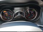 2021 Dodge Charger Sxt Rwd Silver vin: 2C3CDXBG7MH668386