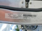 2016 Dodge Charger Se Silver vin: 2C3CDXBG8GH328412