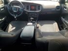 2017 Dodge Charger Se White vin: 2C3CDXBG8HH518650 2017 Dodge Charger Se White vin: 2C3CDXBG8HH518650