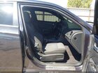 2017 Dodge Charger Se Rwd Серый vin: 2C3CDXBG8HH643857