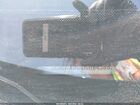 2017 Dodge Charger Se Rwd Серый vin: 2C3CDXBG8HH643857