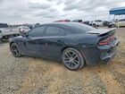 2020 Dodge Charger Sxt Black vin: 2C3CDXBG8LH140418