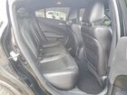 2020 Dodge Charger Sxt Black vin: 2C3CDXBG8LH140418