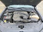 2020 Dodge Charger Sxt Black vin: 2C3CDXBG8LH140418