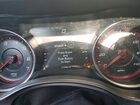 2020 Dodge Charger Sxt Черный vin: 2C3CDXBG8LH144727