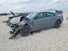 2C3CDXBG8PH598921