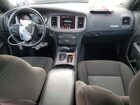 2023 Dodge Charger Sxt Charcoal vin: 2C3CDXBG8PH598921