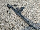 2023 Dodge Charger Sxt Charcoal vin: 2C3CDXBG8PH598921