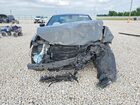 2023 Dodge Charger Sxt Charcoal vin: 2C3CDXBG8PH598921