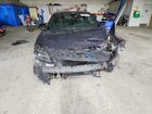 2023 Dodge Charger Sxt Gray vin: 2C3CDXBG8PH647535 2023 Dodge Charger Sxt Gray vin: 2C3CDXBG8PH647535