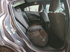 2023 Dodge Charger Sxt Gray vin: 2C3CDXBG8PH647535 2023 Dodge Charger Sxt Gray vin: 2C3CDXBG8PH647535