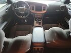 2023 Dodge Charger Sxt Gray vin: 2C3CDXBG8PH647535 2023 Dodge Charger Sxt Gray vin: 2C3CDXBG8PH647535