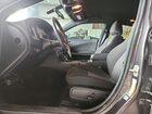 2023 Dodge Charger Sxt Gray vin: 2C3CDXBG8PH647535 2023 Dodge Charger Sxt Gray vin: 2C3CDXBG8PH647535