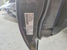 2023 Dodge Charger Sxt Gray vin: 2C3CDXBG8PH647535 2023 Dodge Charger Sxt Gray vin: 2C3CDXBG8PH647535
