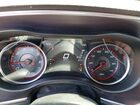 2016 Dodge Charger Se Черный vin: 2C3CDXBG9GH103738
