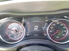 2019 Dodge Charger Sxt White vin: 2C3CDXBG9KH510077 2019 Dodge Charger Sxt White vin: 2C3CDXBG9KH510077