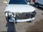 2019 Dodge Charger Sxt White vin: 2C3CDXBG9KH510077 2019 Dodge Charger Sxt White vin: 2C3CDXBG9KH510077
