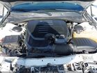 2019 Dodge Charger Sxt White vin: 2C3CDXBG9KH510077 2019 Dodge Charger Sxt White vin: 2C3CDXBG9KH510077