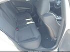 2019 Dodge Charger Sxt White vin: 2C3CDXBG9KH510077 2019 Dodge Charger Sxt White vin: 2C3CDXBG9KH510077