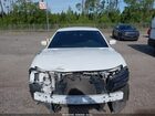 2019 Dodge Charger Sxt White vin: 2C3CDXBG9KH510077 2019 Dodge Charger Sxt White vin: 2C3CDXBG9KH510077