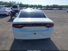 2019 Dodge Charger Sxt White vin: 2C3CDXBG9KH510077 2019 Dodge Charger Sxt White vin: 2C3CDXBG9KH510077