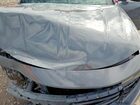 2019 Dodge Charger Sxt Gray vin: 2C3CDXBG9KH615122 2019 Dodge Charger Sxt Gray vin: 2C3CDXBG9KH615122