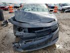 2019 Dodge Charger Sxt Gray vin: 2C3CDXBG9KH615122 2019 Dodge Charger Sxt Gray vin: 2C3CDXBG9KH615122