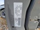2019 Dodge Charger Sxt Gray vin: 2C3CDXBG9KH615122 2019 Dodge Charger Sxt Gray vin: 2C3CDXBG9KH615122