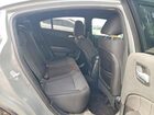 2019 Dodge Charger Sxt Gray vin: 2C3CDXBG9KH615122 2019 Dodge Charger Sxt Gray vin: 2C3CDXBG9KH615122