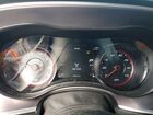 2019 Dodge Charger Sxt Gray vin: 2C3CDXBG9KH615122 2019 Dodge Charger Sxt Gray vin: 2C3CDXBG9KH615122