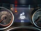 2020 Dodge Charger Sxt Синий vin: 2C3CDXBG9LH111199