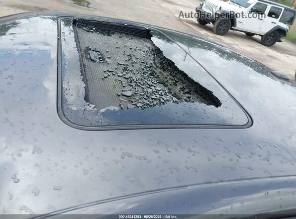 2C3CDXBG9LH117648 2020 DODGE CHARGER Серый 