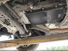 2020 Dodge Charger Sxt Rwd Серый vin: 2C3CDXBG9LH117648