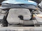 2020 Dodge Charger Sxt Rwd Серый vin: 2C3CDXBG9LH117648