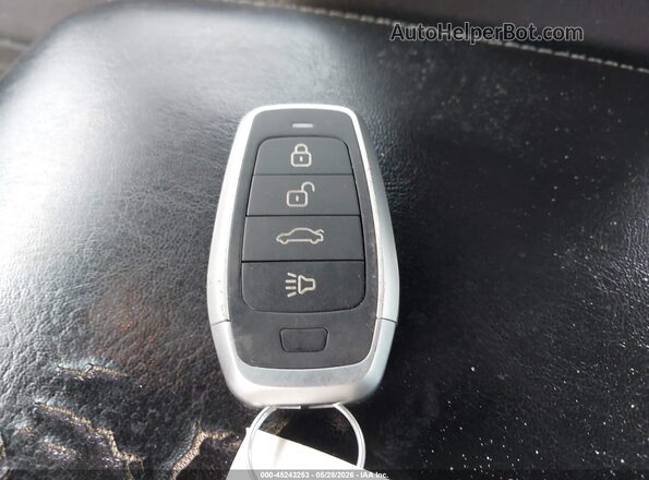 2C3CDXBG9LH117648 2020 DODGE CHARGER Серый Вид панели приборов