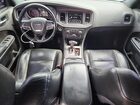 2020 Dodge Charger Sxt Белый vin: 2C3CDXBG9LH140007 2020 Dodge Charger Sxt Белый vin: 2C3CDXBG9LH140007