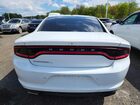 2020 Dodge Charger Sxt Белый vin: 2C3CDXBG9LH140007 2020 Dodge Charger Sxt Белый vin: 2C3CDXBG9LH140007