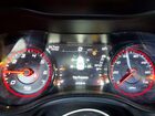 2020 Dodge Charger Sxt Синий vin: 2C3CDXBG9LH150553