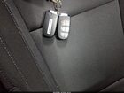2020 Dodge Charger Sxt Rwd White vin: 2C3CDXBG9LH190096