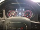 2020 Dodge Charger Sxt Rwd White vin: 2C3CDXBG9LH190096