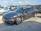 2021 Dodge Charger Sxt Gray vin: 2C3CDXBG9MH628181